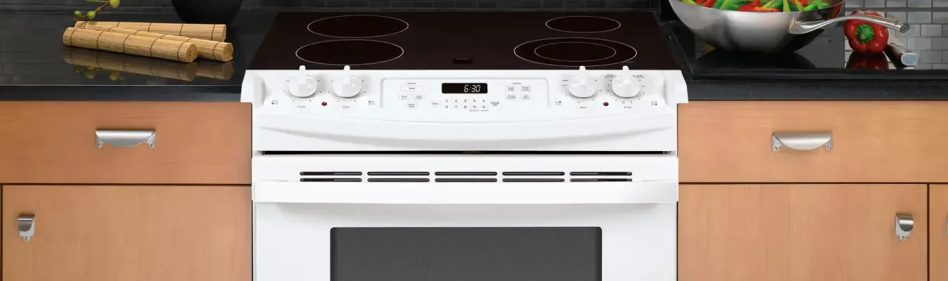 ge-drop-in-electric-range-white